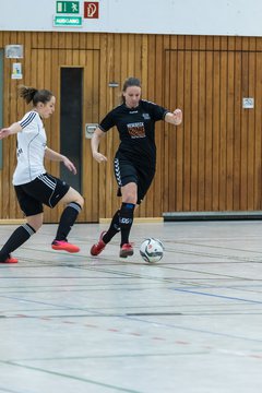Bild 605 - Volksbank-Cup Horst